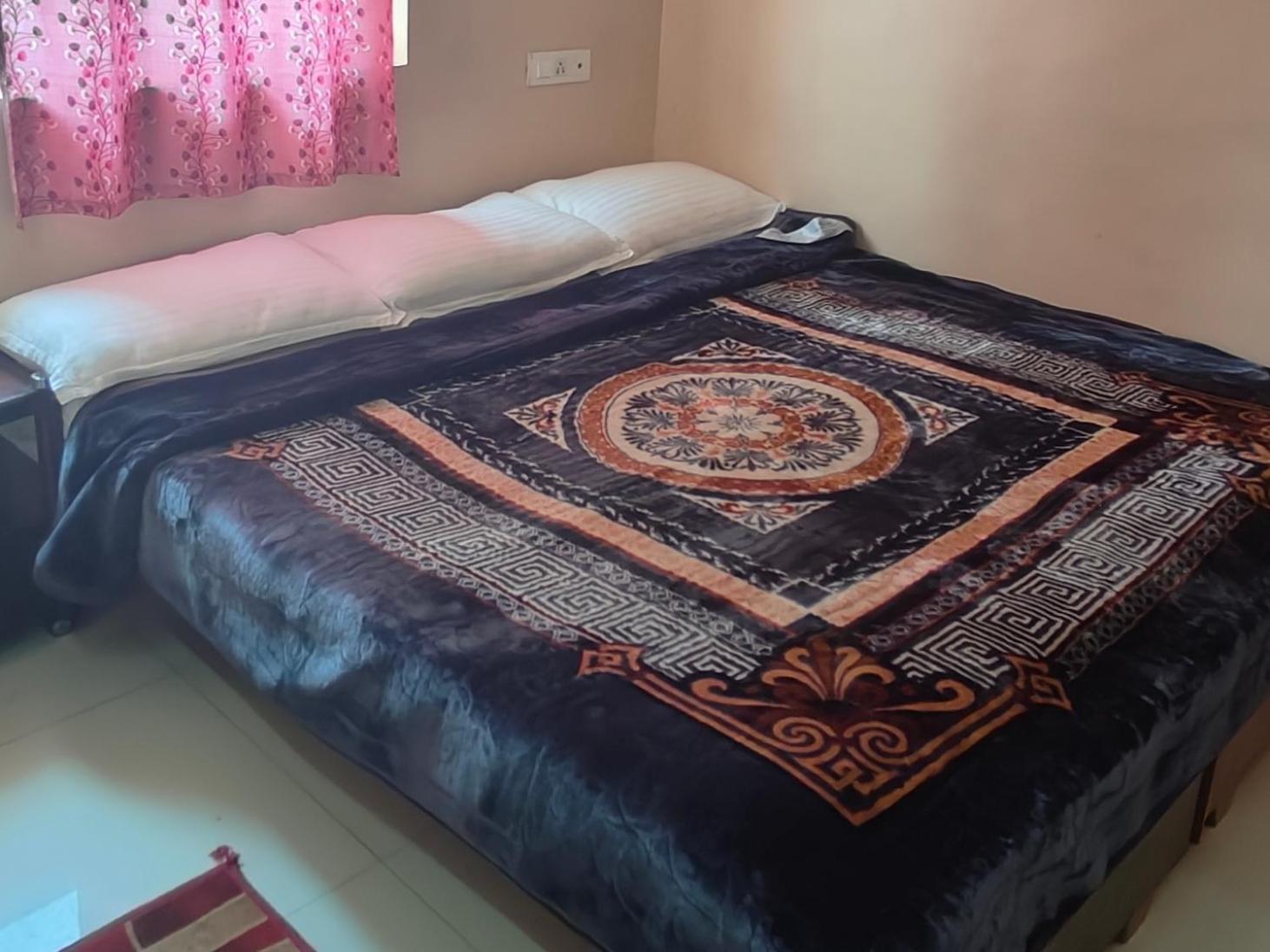 Hrs Budget Rooms Utakamand Pokój zdjęcie